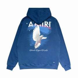 Picture of Amiri Hoodies _SKUAmiriS-XXLM034533